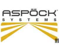 Aspöck Werkverlichting